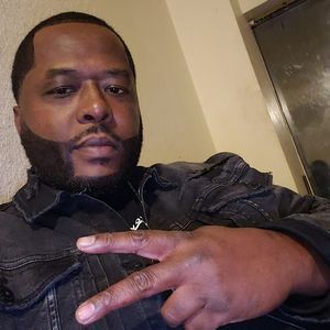 Meet your Posher, Dorian